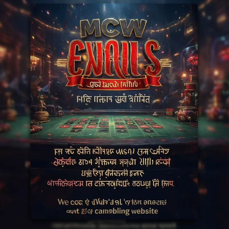 Registration Guide