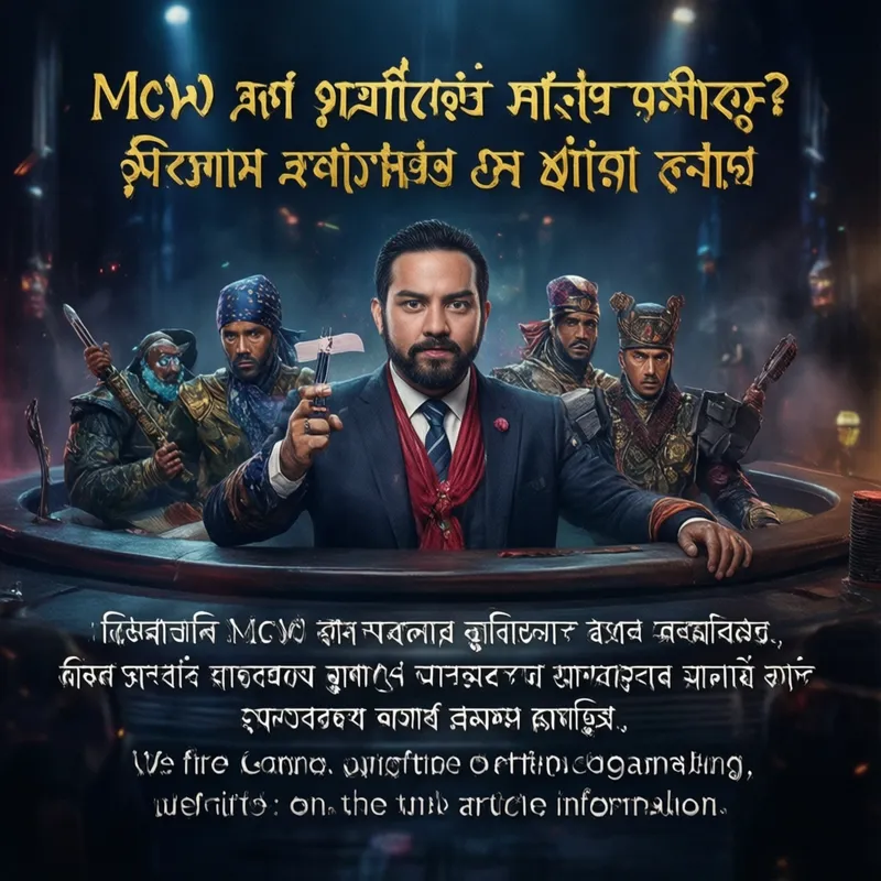 Legal Guide